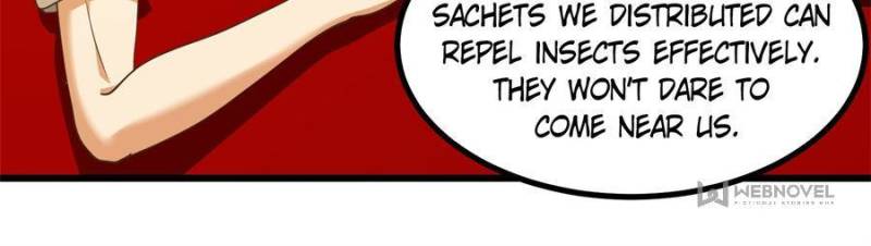 Read Endgame Restart ENGLISH Manga Online