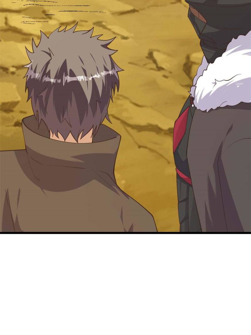 Read Endgame Restart ENGLISH Manga Online