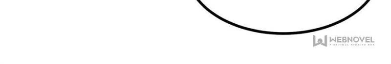 Read Endgame Restart ENGLISH Manga Online