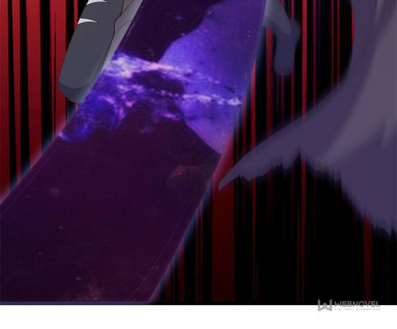 Read Endgame Restart ENGLISH Manga Online