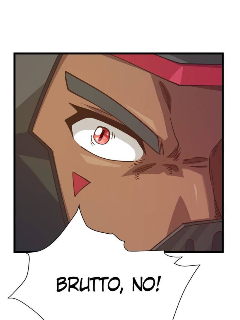 Read Endgame Restart ENGLISH Manga Online