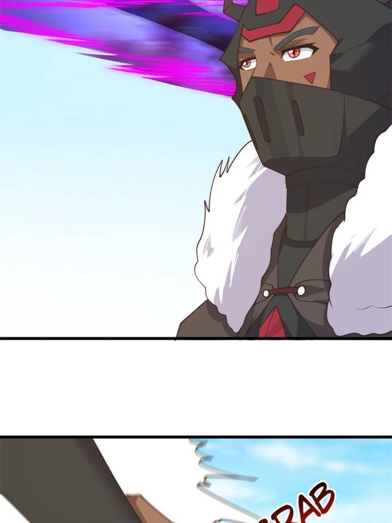 Read Endgame Restart ENGLISH Manga Online