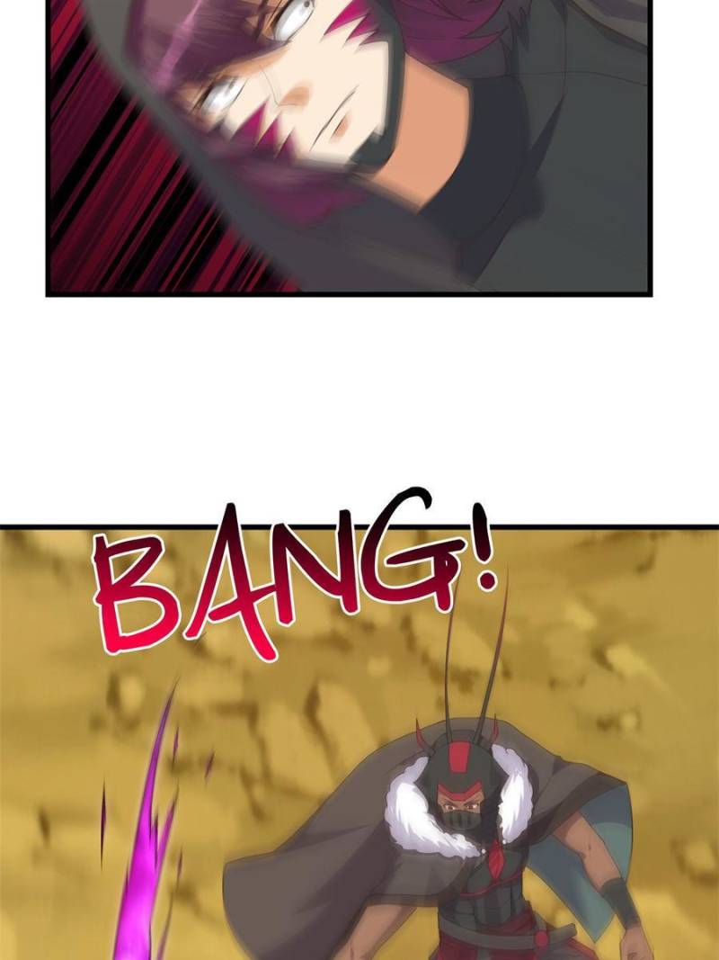 Read Endgame Restart ENGLISH Manga Online