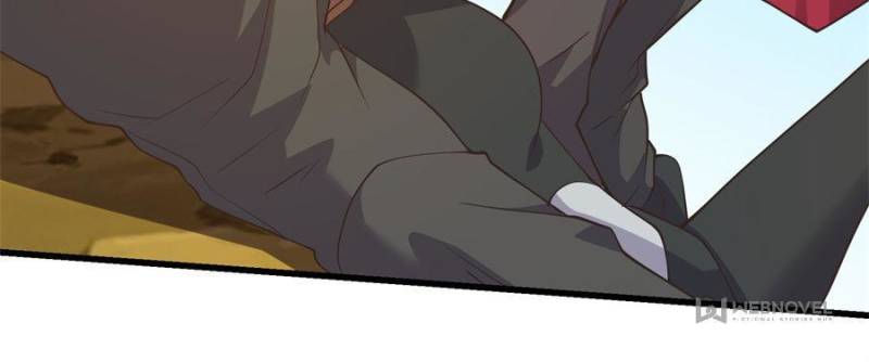 Read Endgame Restart ENGLISH Manga Online