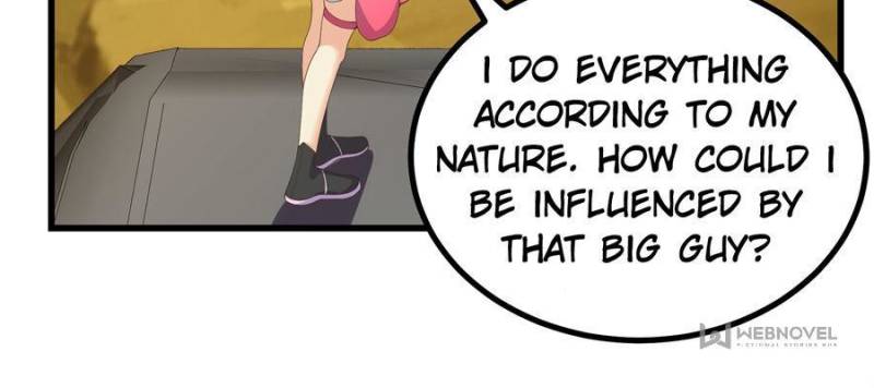 Read Endgame Restart ENGLISH Manga Online