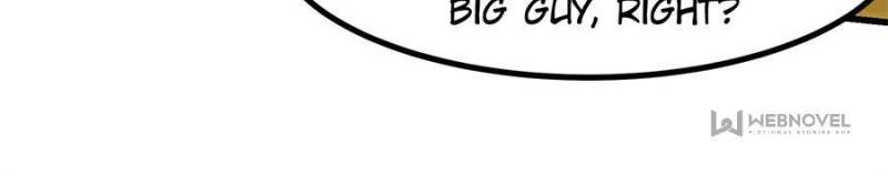 Read Endgame Restart ENGLISH Manga Online