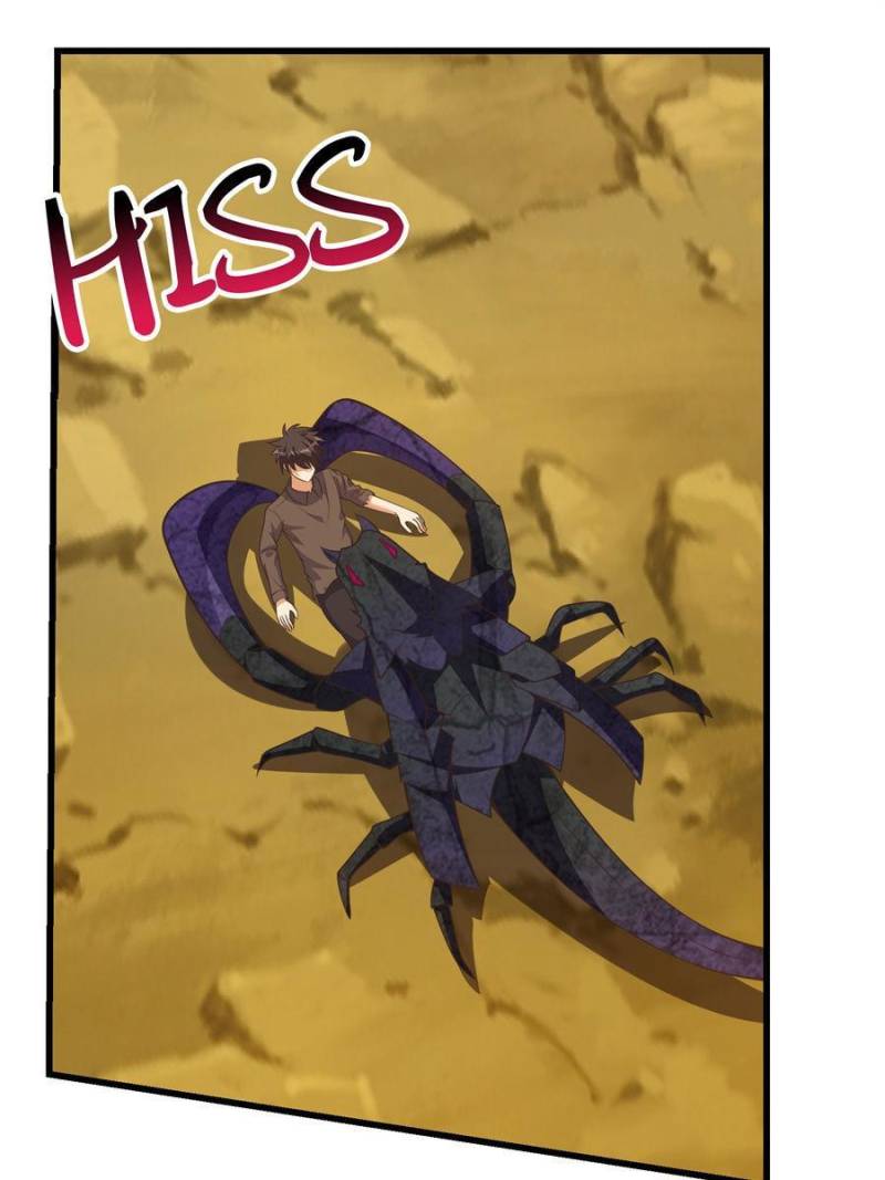 Read Endgame Restart ENGLISH Manga Online