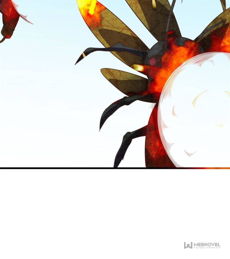 Read Endgame Restart ENGLISH Manga Online