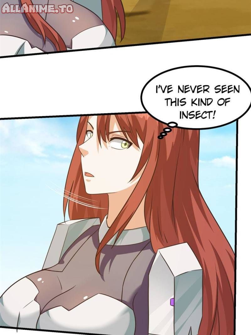 Read Endgame Restart ENGLISH Manga Online