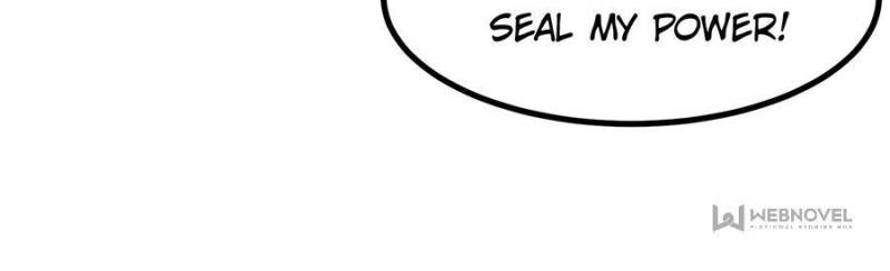 Read Endgame Restart ENGLISH Manga Online