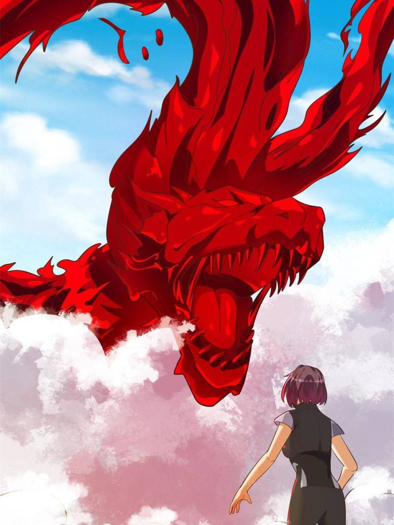 Read Endgame Restart ENGLISH Manga Online