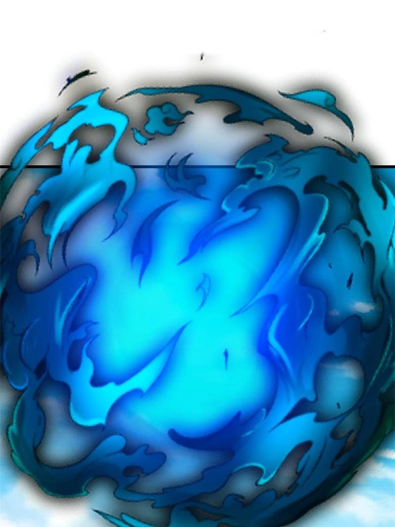 Read Endgame Restart ENGLISH Manga Online