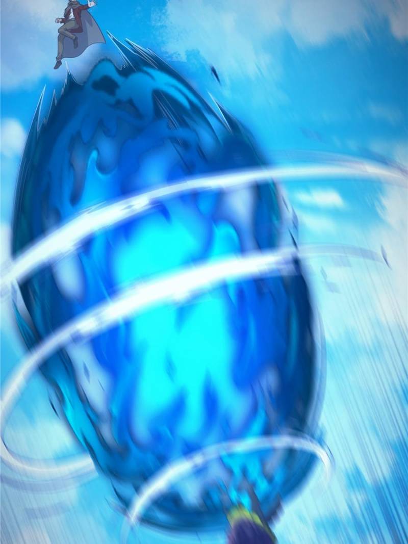 Read Endgame Restart ENGLISH Manga Online