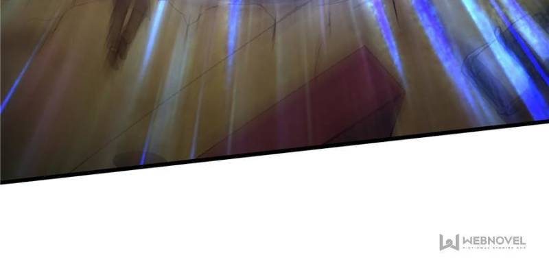 Read Endgame Restart ENGLISH Manga Online