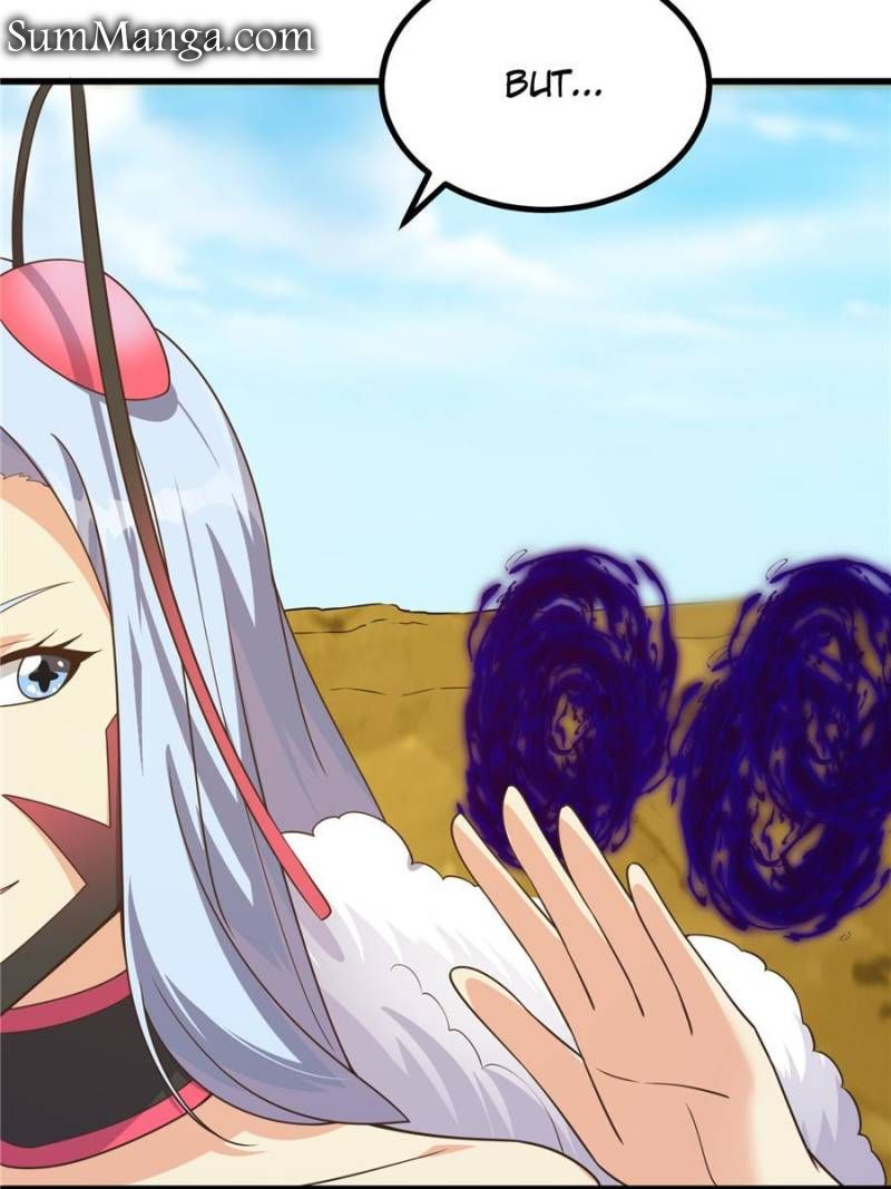 Read Endgame Restart ENGLISH Manga Online