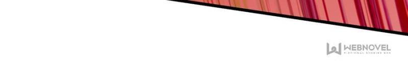 Read Endgame Restart ENGLISH Manga Online