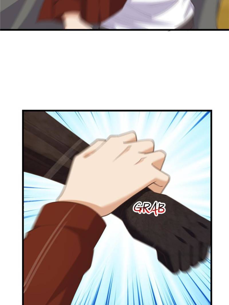 Read Endgame Restart ENGLISH Manga Online