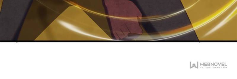 Read Endgame Restart ENGLISH Manga Online