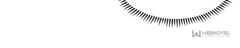 Read Endgame Restart ENGLISH Manga Online