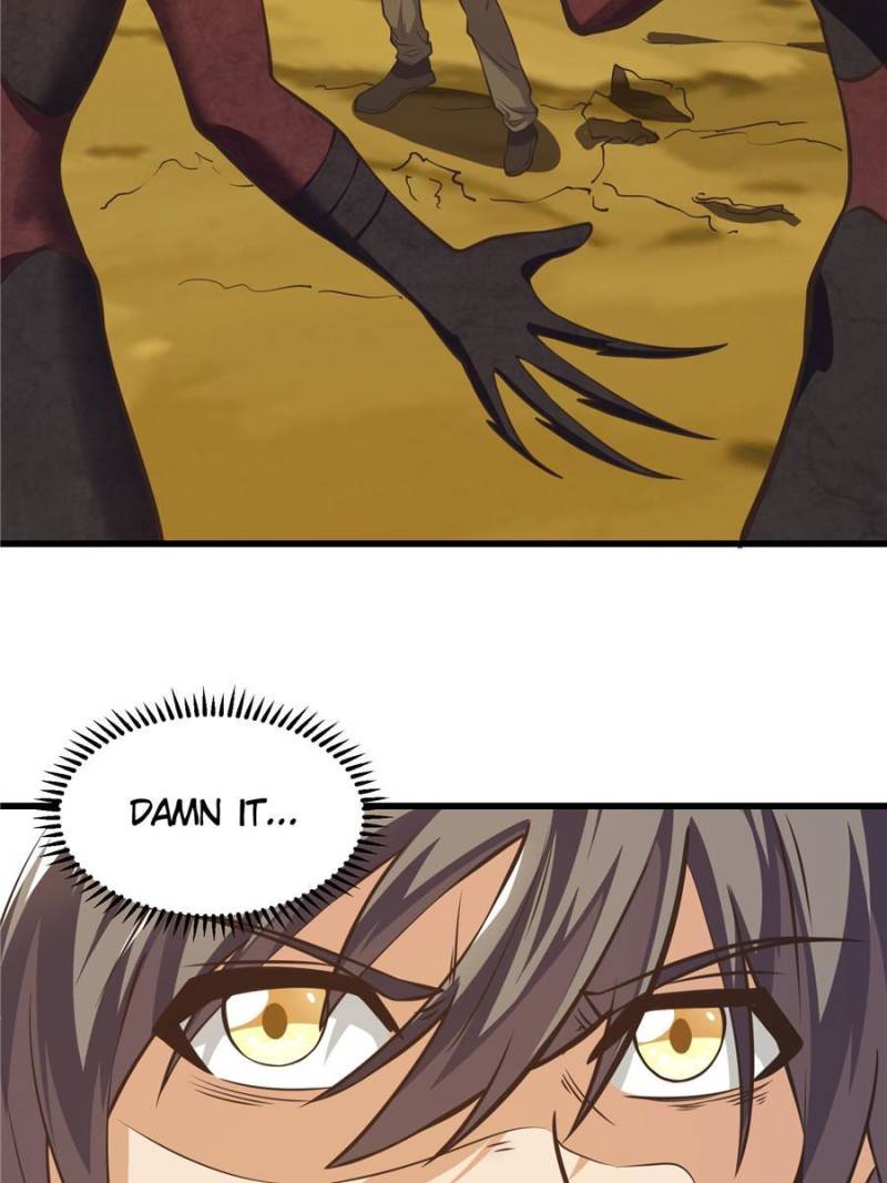 Read Endgame Restart ENGLISH Manga Online