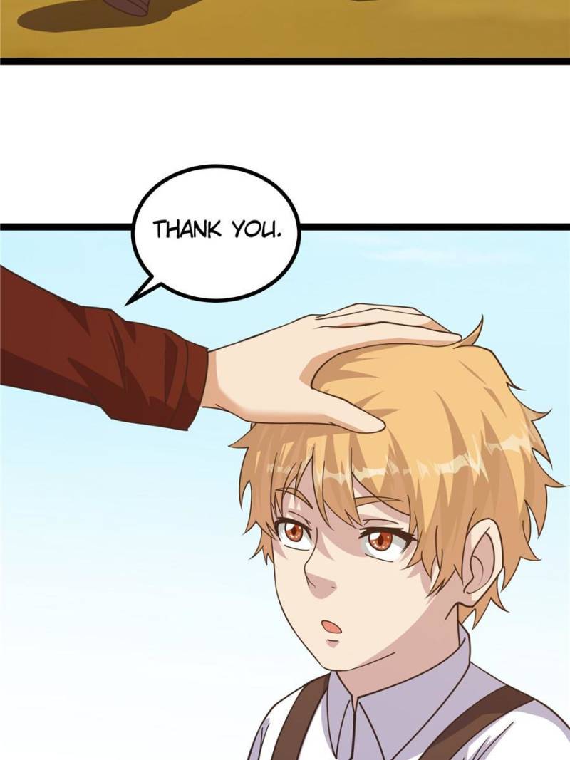 Read Endgame Restart ENGLISH Manga Online