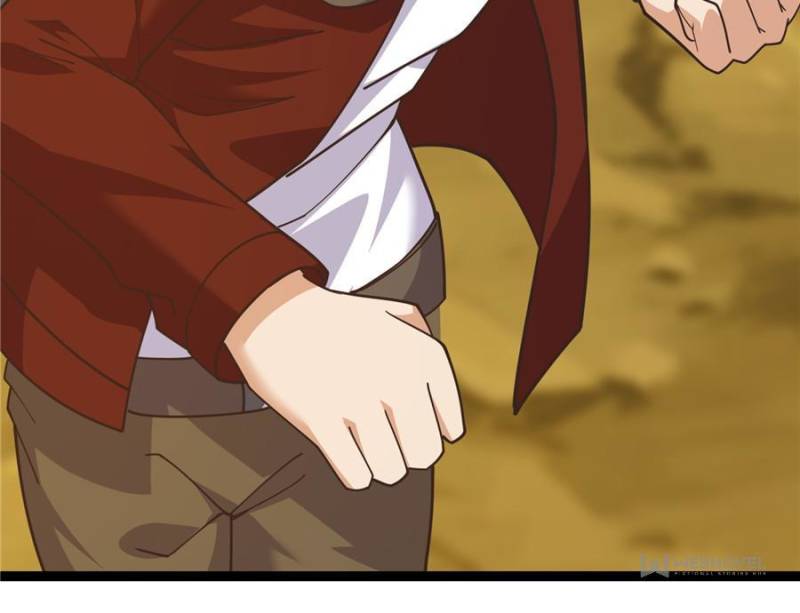 Read Endgame Restart ENGLISH Manga Online