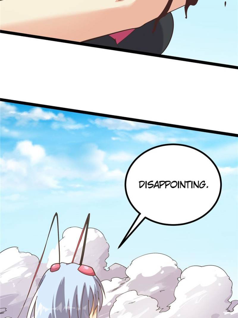 Read Endgame Restart ENGLISH Manga Online