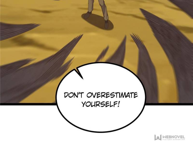 Read Endgame Restart ENGLISH Manga Online