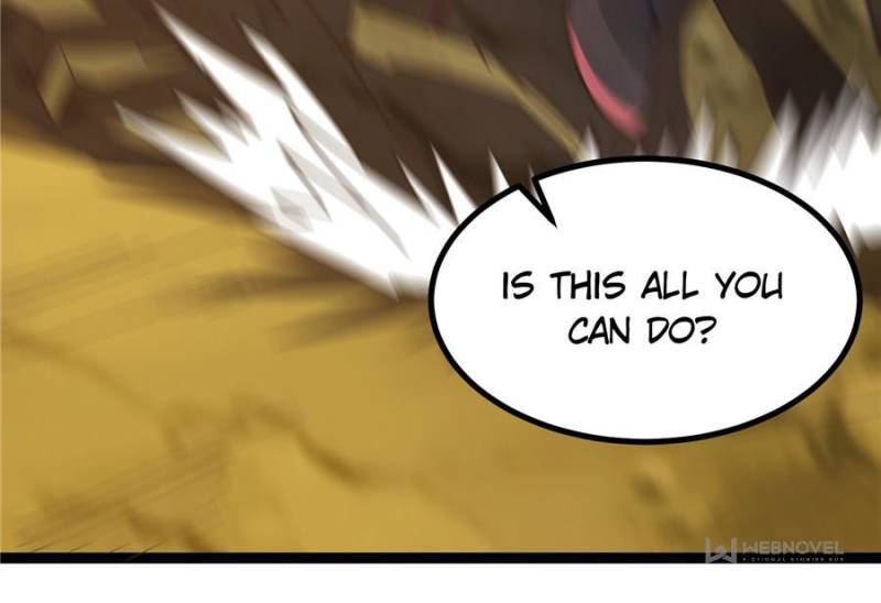 Read Endgame Restart ENGLISH Manga Online