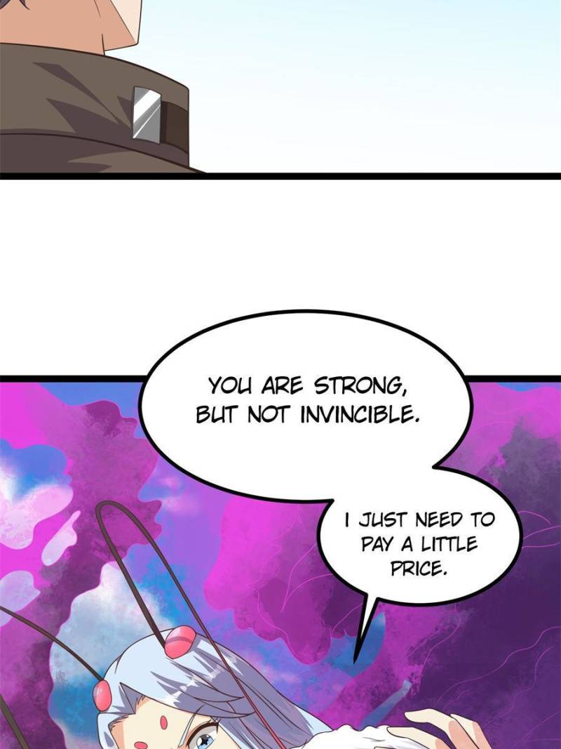 Read Endgame Restart ENGLISH Manga Online