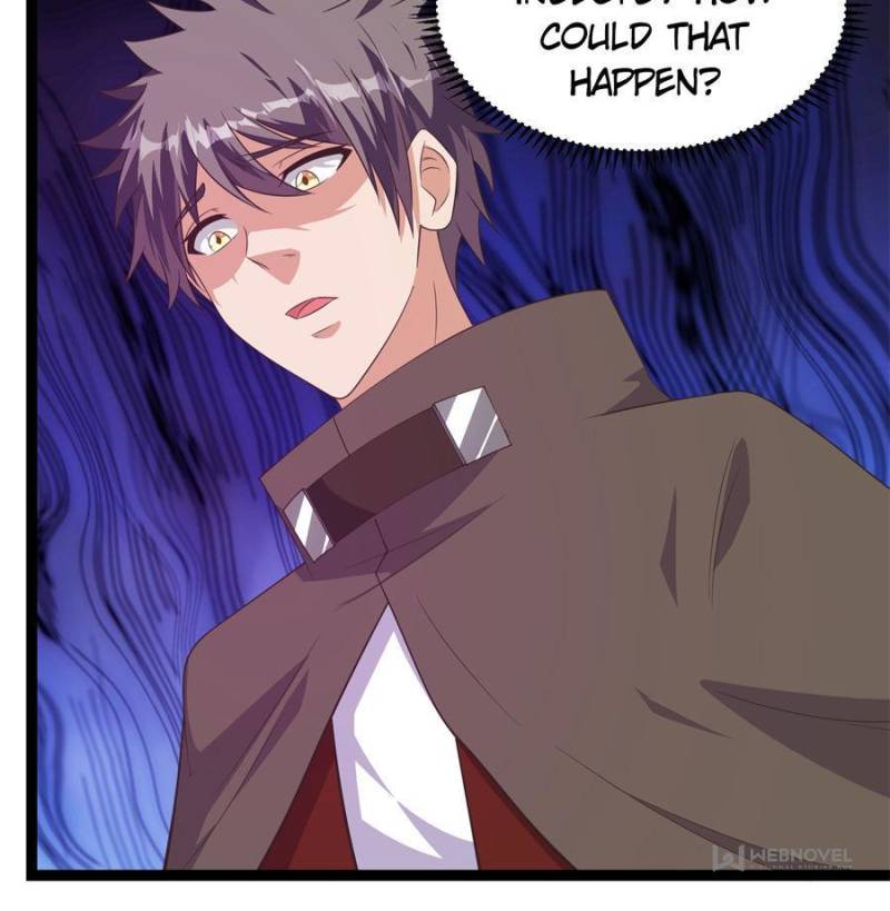 Read Endgame Restart ENGLISH Manga Online