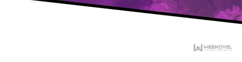 Read Endgame Restart ENGLISH Manga Online