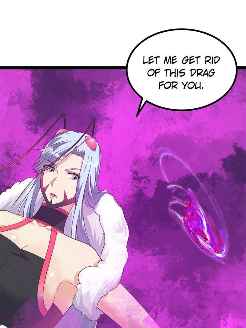 Read Endgame Restart ENGLISH Manga Online