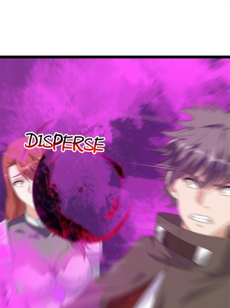 Read Endgame Restart ENGLISH Manga Online