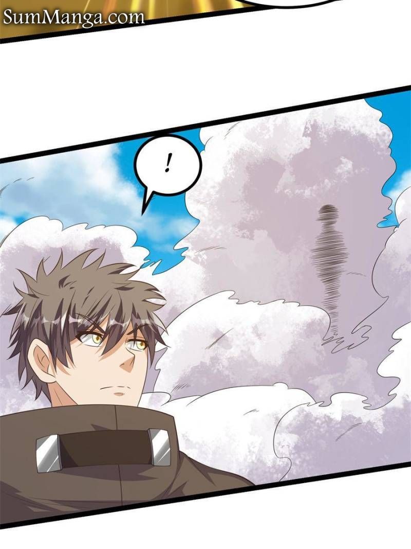 Read Endgame Restart ENGLISH Manga Online