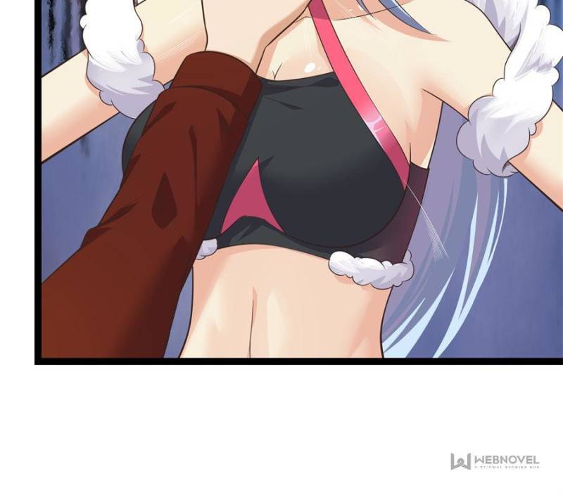 Read Endgame Restart ENGLISH Manga Online