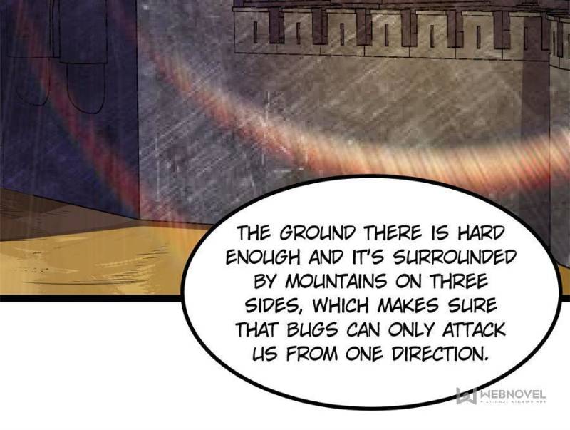 Read Endgame Restart ENGLISH Manga Online