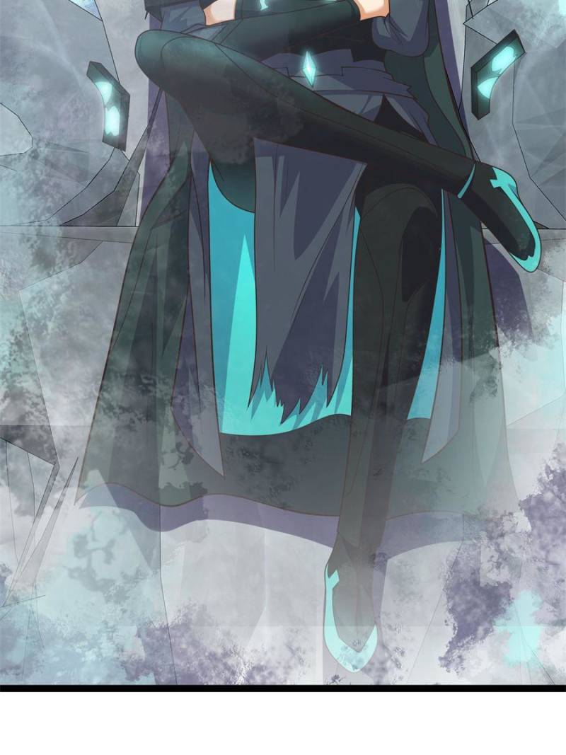 Read Endgame Restart ENGLISH Manga Online