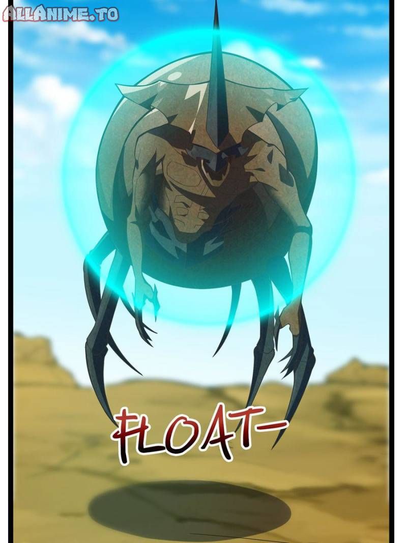 Read Endgame Restart ENGLISH Manga Online