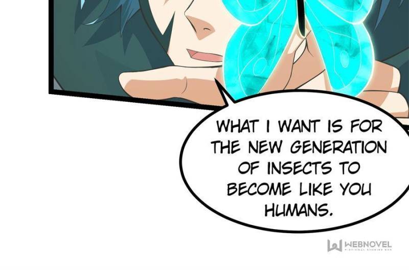 Read Endgame Restart ENGLISH Manga Online