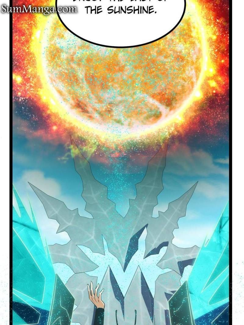 Read Endgame Restart ENGLISH Manga Online