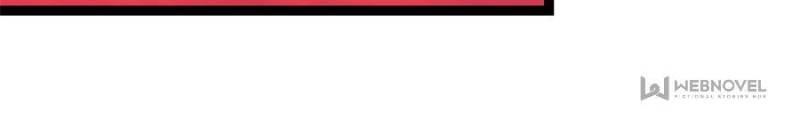 Read Endgame Restart ENGLISH Manga Online