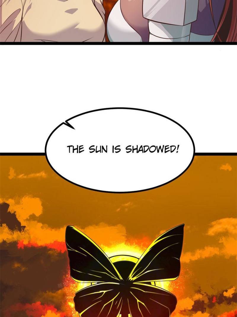 Read Endgame Restart ENGLISH Manga Online