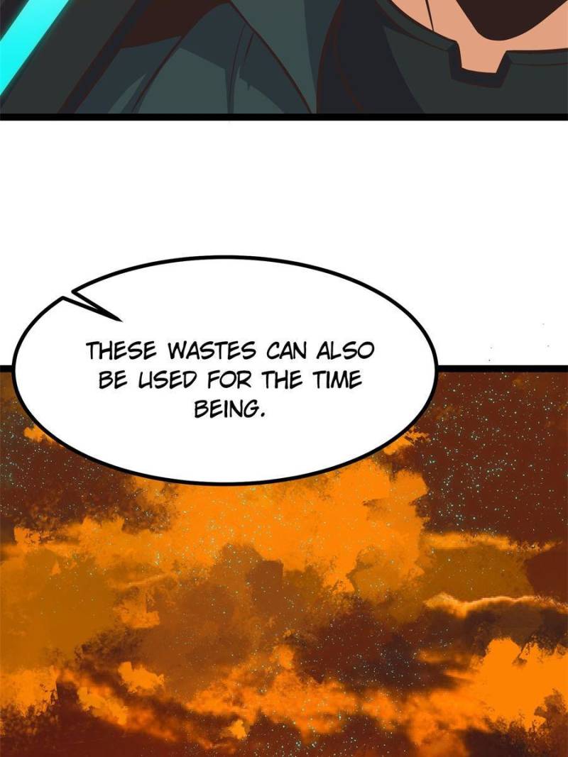 Read Endgame Restart ENGLISH Manga Online