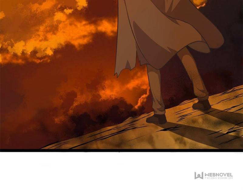 Read Endgame Restart ENGLISH Manga Online