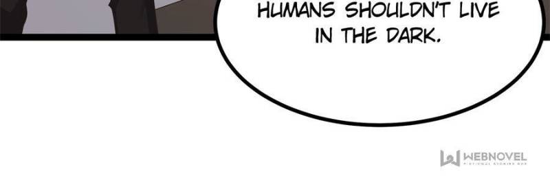 Read Endgame Restart ENGLISH Manga Online