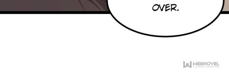 Read Endgame Restart ENGLISH Manga Online