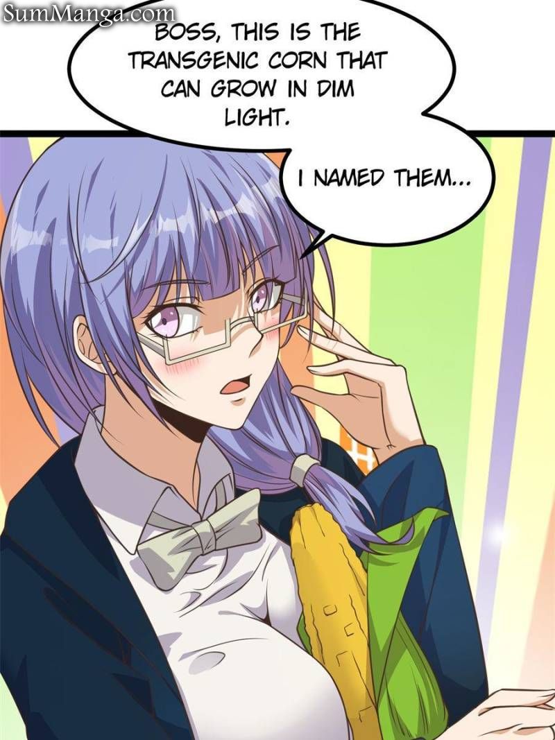 Read Endgame Restart ENGLISH Manga Online