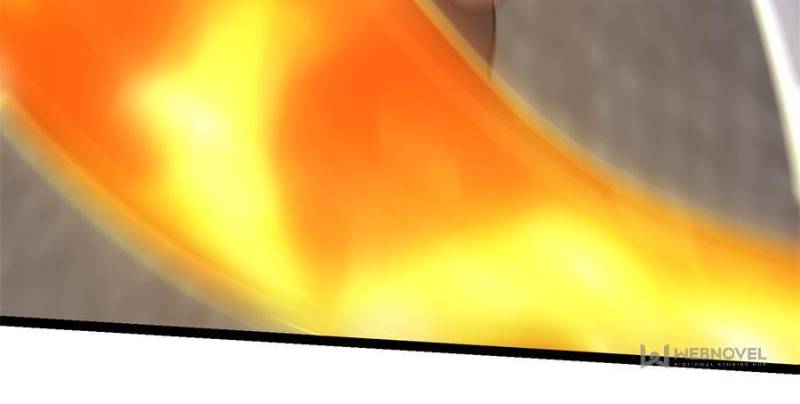 Read Endgame Restart ENGLISH Manga Online