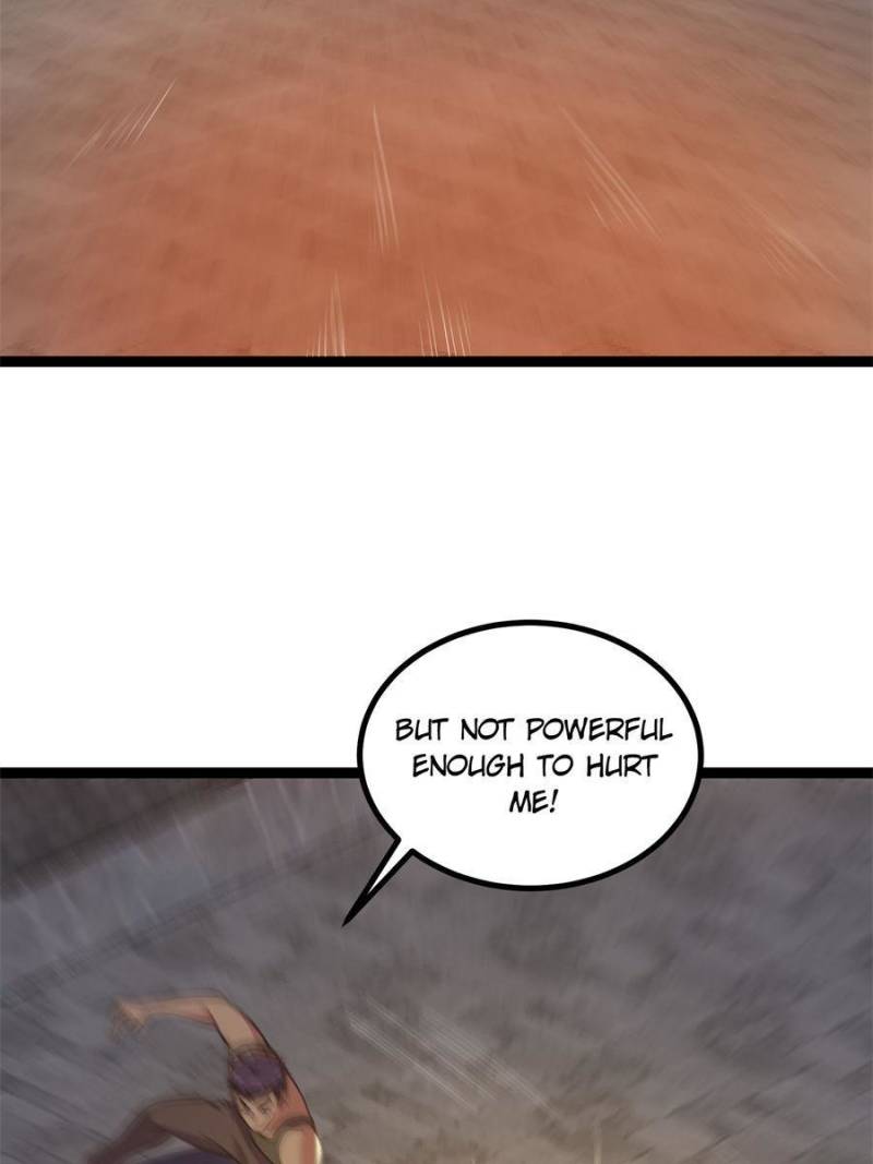 Read Endgame Restart ENGLISH Manga Online